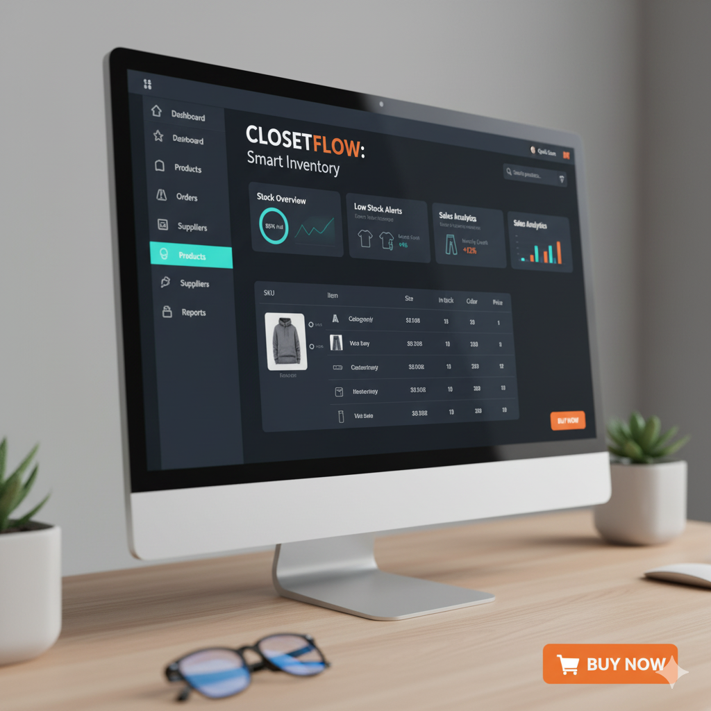 Test Product 05:14:29